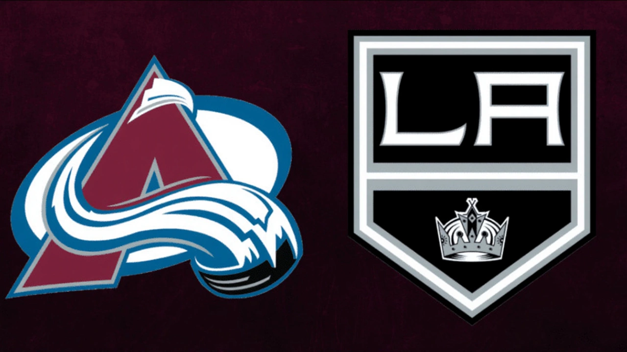 What’s Next After the Opener?