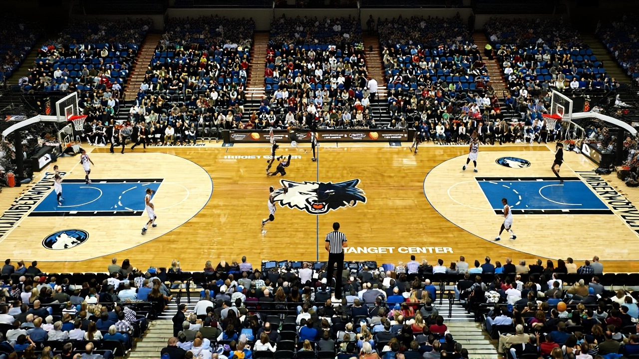 What’s Next? The December 8 Showdown